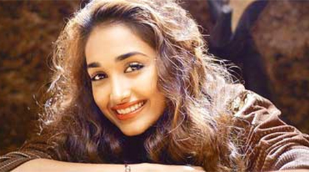 CBI to probe Jiah Khan's mystery death (Lead)