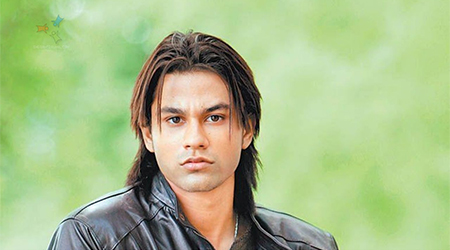 Decided on Paris for proposing Soha on impulse: Kunal Kemmu