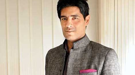 ICW: Manish Malhotra portrays old world charm with Portraits