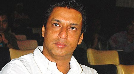 Bhandarkar aims to provide meaningful entertainment again 