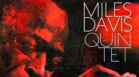 Cheadles Miles Davis movie exceeds crowdfunding target