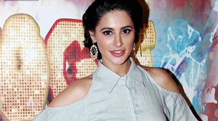 Im more comfortable in Bollywood than Hollywood: Nargis Fakhri