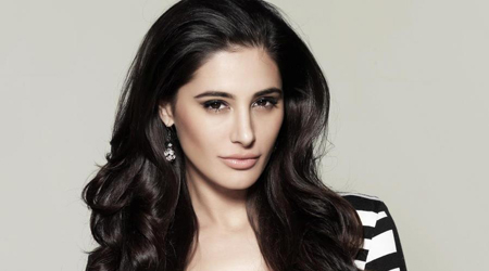 Not jealous of Jacqueline: Nargis Fakhri