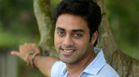 Learn to make cost effective films from RGV: Navdeep