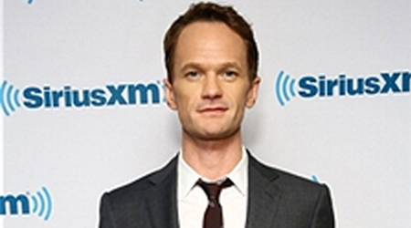 Neil Patrick Harris to star in Horror Story