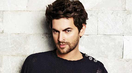 Strength of a character matters to me most: Neil Nitin Mukesh