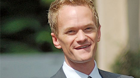 Neil Patrick Harris selling house