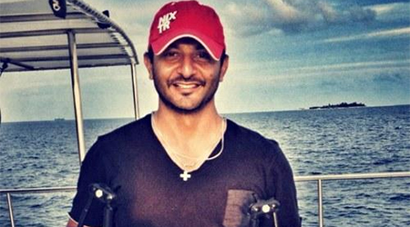 Nikhil Chinapa to launch menswear line, teams up with Koovs