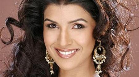 Havent signed Saurabh Shuklas film yet: Nimrat Kaur