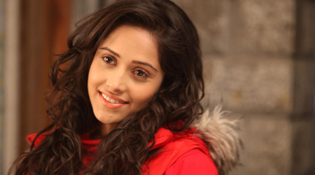 Dont like to run after directors: Nushrat Bharucha