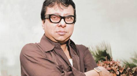 Capital to host musical night in remembrance of Pancham Da