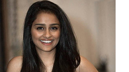 Pragathis role will add weight to the film: Director Bala