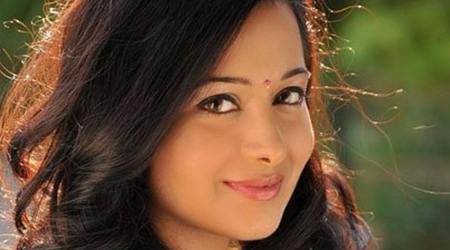 Beintehaa a serious responsibility: Preetika Rao