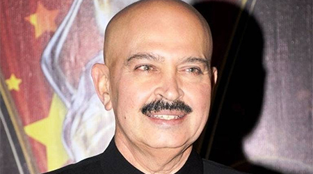 Rakesh Roshan, housing society to donate Rs.15 lakh to firemans family