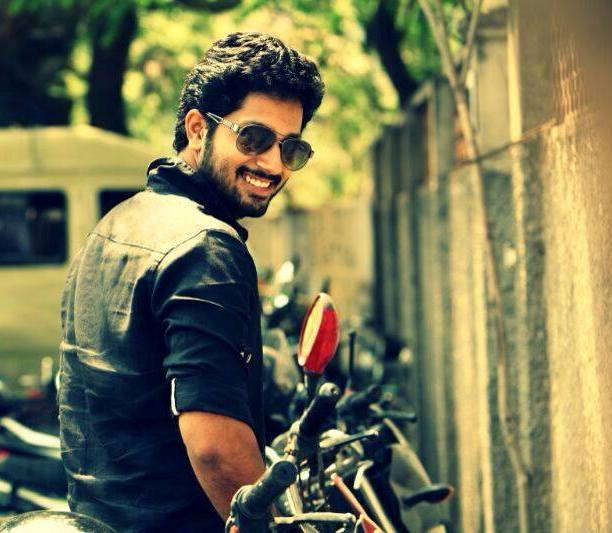 Rajith Menon to Bollywood