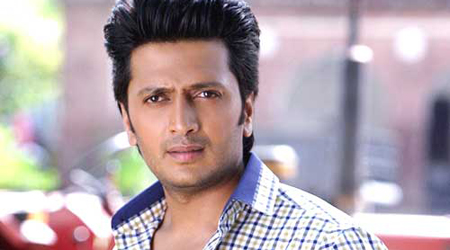 Bank Chor: Kapil Sharma out, Riteish in
