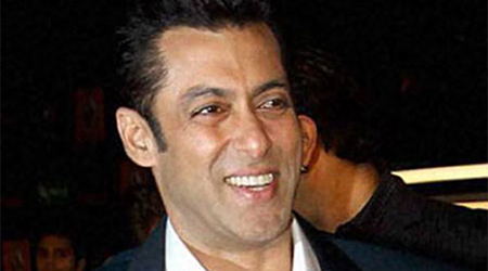 2015: Salman books Eid slot for Bajrangi Bhaijaan