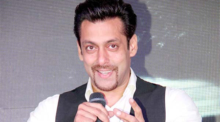 No provision to ban anyone: Salman Khan