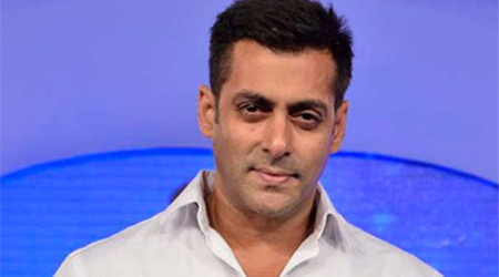 Holiday season matters a lot: Salman on movie release