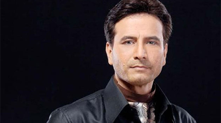 Want to make films I believe in: Sandeep Kulkarni