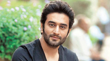 Shekhars Hanuman Chalisa dedicated to grandma