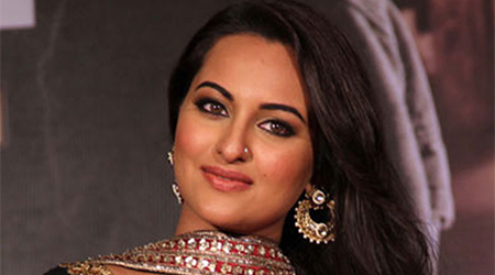 World Kabaddi League: Sonakshi co owns United Singhs