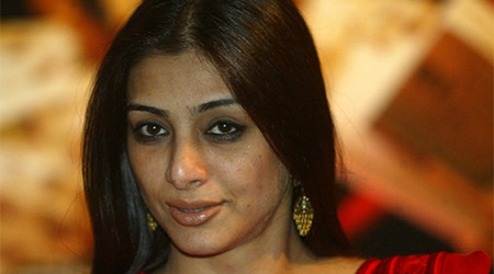 Vishal gives me creative freedom: Tabu