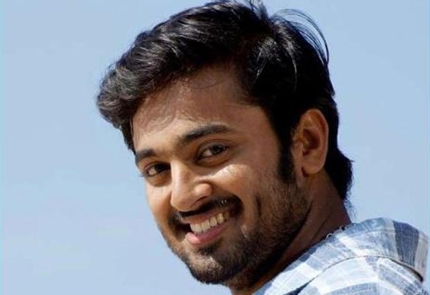 Unni Mukundan in Rajadhiraja