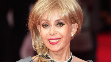 Actress Sally Farmiloe dead