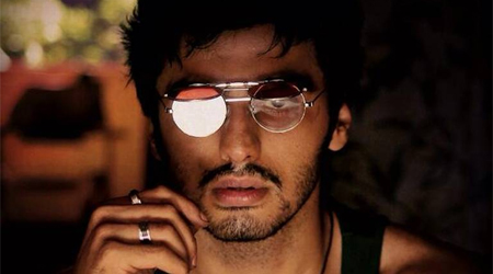 Arjun to show off three tattoos in Finding Fanny