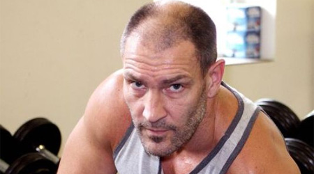 Harry Potter villian dies hiking in Death Valley