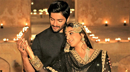 I dont think Ramadan will affect Bobby Jasoos: Ali Fazal