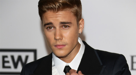 Justin Bieber breaks age limit laws?