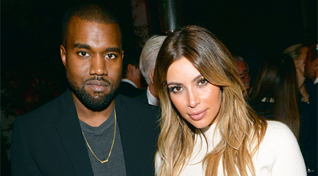 Kim, Kanye refuse to pay $20k honeymoon bill