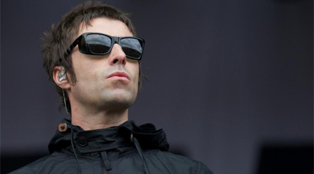 Liam Gallagher to sell off NY apartment