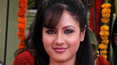 Puja eliminated, says next step could be Bollywood