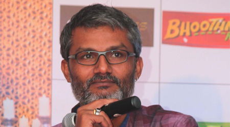 I dont write stories with actors in mind: Nitesh Tiwari