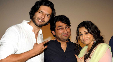 Cant wait to shoot in Kashmir, says Ali Fazal