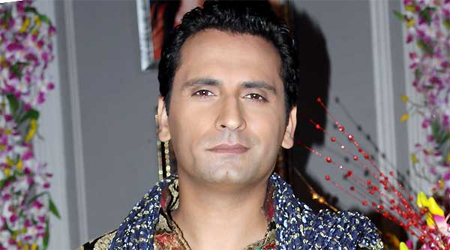 Bade Achche... set new benchmark for Indian TV industry: Jai Kalra