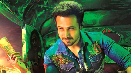 Raja Natwarlal a treat for Emraan Hashmi fans: Siddharth Roy Kapur