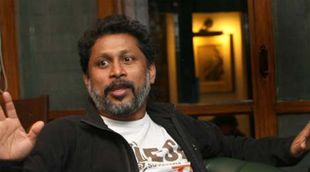 Shoojit Sircar honoured in hometown