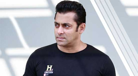 Salman Khans gracious offer wows Riteish