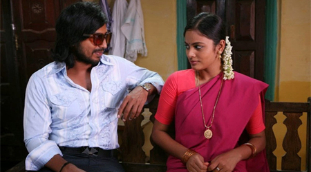 Mundasupatti makers planning sequel