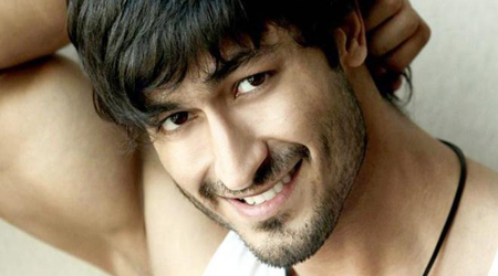 Vidyut Jammwal confident about Anjaan success