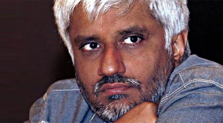 Im more at home with 3D now: Vikram Bhatt