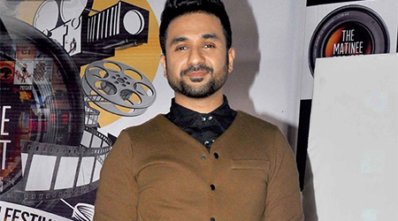Definitely within a year: Vir Das on marriage