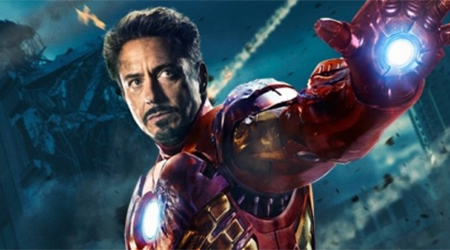 Will Robert Downey Jr. leave Iron Man franchise?