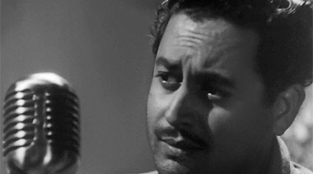 Arun Dutt was a wonderful cerebral person: Kalpana Lajmi
