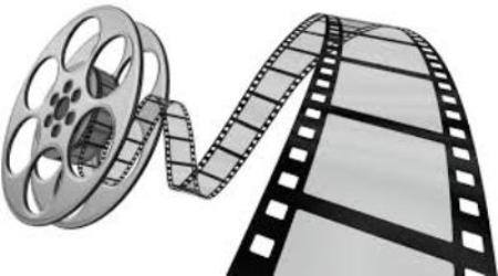 Film producers to start television channel