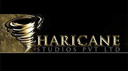 Indian studio to co produce Hollywood animated film